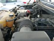 ✅ 2017 Ford F-150 XL • VIN: 1FTEW1EF8HKE49742 • Lot: 42685652. Listed on IAAI with 136,346 mi. Free auction sales archive from the USA and detailed vehicle history report at DreamBid. Image 20.