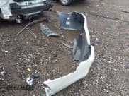 ✅ 2015 Nissan Altima SL • VIN: 1N4BL3AP1FC448807 • Lot: 42351574. Listed on IAAI with 110,354 mi. Free auction sales archive from the USA and detailed vehicle history report at DreamBid. Image 12.