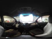 ✅ 2015 Hyundai Tucson Limited • VIN: KM8JUCAG4FU970436 • Lot: 41980854. Wystawiony na IAAI z przebiegiem 86 055 mil. Bezpłatny archiwum sprzedaży aukcyjnych z USA i szczegółowy raport historii pojazdu na DreamBid. Zdjęcie 19.