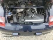 ✅ 2008 Porsche 911 Carrera S • VIN: WP0CB29908S776861 • Lot: 90138005. Listed on Copart with 45,508 mi. Free auction sales archive from the USA and detailed vehicle history report at DreamBid. Image 11.