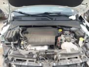 ✅ 2021 Jeep Compass 80th Anniversary • VIN: 3C4NJDEB5MT513242 • Lot: 42886749. Listed on IAAI with 44,362 mi. Free auction sales archive from the USA and detailed vehicle history report at DreamBid. Image 10.