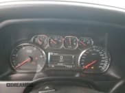 ✅ 2015 Chevrolet Silverado 3500HD LTZ • VIN: 1GC4K0C87FF143742 • Lot: 91031145. Listed on Copart with 361,821 mi. Free auction sales archive from the USA and detailed vehicle history report at DreamBid. Image 9.