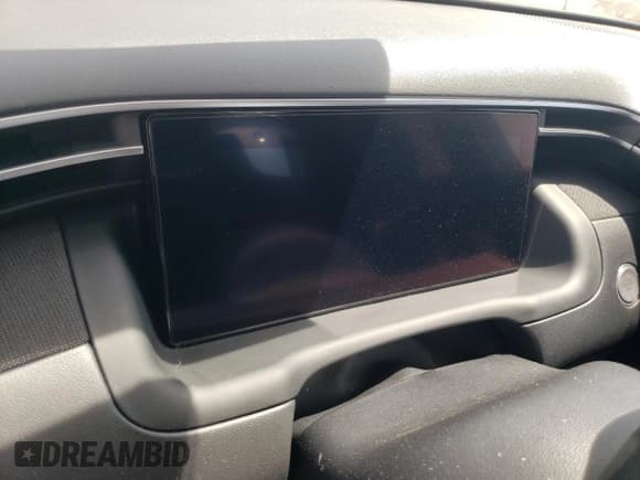 ✅ 2024 Hyundai Tucson Limited • VIN: KM8JECD14RU148955 • Lot: 56679474. Wystawiony na Copart z przebiegiem Nie podano. Bezpłatny archiwum sprzedaży aukcyjnych z USA i szczegółowy raport historii pojazdu na DreamBid. Zdjęcie 9.