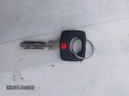 ✅ 1986 Mercedes-Benz 560 SL • VIN: WDBBA48D6GA040056 • Лот: 43826886. Опубликован ранее на IAAI с пробегом 121 000 миль. Бесплатный доступ к архиву аукционных продаж из США и подробный отчёт об истории автомобиля на DreamBid. Изображение 11.