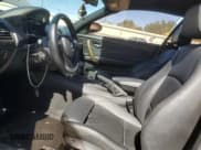 ✅ 2009 BMW 1 Series 135i • VIN: WBAUN93529VK40677 • Lot: 76190644. Wystawiony na Copart z przebiegiem 126 992 mil. Bezpłatny archiwum sprzedaży aukcyjnych z USA i szczegółowy raport historii pojazdu na DreamBid. Zdjęcie 7.