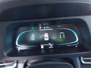 ✅ 2025 Hyundai Elantra SE • VIN: KMHLL4DG0SU029380 • Lot: 43226230. Listed on IAAI with 1,479 mi. Free auction sales archive from the USA and detailed vehicle history report at DreamBid. Image 7.