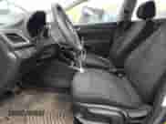 2019 Hyundai Accent SE с VIN 3KPC24A32KE060184, выставлен на аукционе Copart как лот 54271004 с пробегом 101 594 миль миль и . История ставок и продаж доступна на DreamBid. Изображение 7.