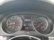 ✅ 2021 Volkswagen Atlas S • VIN: 1V2GP2CA0MC563224 • Lot: 87438774. Wystawiony na Copart z przebiegiem 48 407 mil. Bezpłatny archiwum sprzedaży aukcyjnych z USA i szczegółowy raport historii pojazdu na DreamBid. Zdjęcie 9.