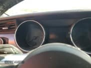 ✅ 2017 Ford Mustang GT • VIN: 1FA6P8CFXH5330401 • Lot: 53380595. Listed on Copart with Not provided. Free auction sales archive from the USA and detailed vehicle history report at DreamBid. Image 9.