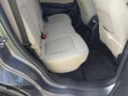 ✅ 2024 Ford Edge SE • VIN: 2FMPK4G91RBA64298 • Lot: 43508625. Wystawiony na IAAI z przebiegiem 38 714 mil. Bezpłatny archiwum sprzedaży aukcyjnych z USA i szczegółowy raport historii pojazdu na DreamBid. Zdjęcie 8.