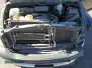 2008 Dodge 1500 ST с VIN 1D7HA16K98J176815, выставлен на аукционе Copart как лот 77134154 с пробегом 116 204 миль миль и Списание • Salvage title. История ставок и продаж доступна на DreamBid. Изображение 11.