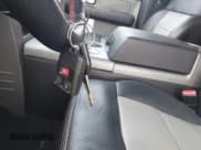 ✅ 2008 Ford F-150 XLT • VIN: 1FTPW14508FA83463 • Lot: 42521438. Listed on IAAI with 277,220 mi. Free auction sales archive from the USA and detailed vehicle history report at DreamBid. Image 11.