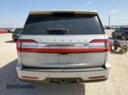 ✅ 2020 Lincoln Navigator Reserve • VIN: 5LMJJ3LT3LEL13486 • Лот: 61684915. Опубликован ранее на Copart с пробегом Не указан. Бесплатный доступ к архиву аукционных продаж из США и подробный отчёт об истории автомобиля на DreamBid. Изображение 6.