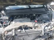 ✅ 2010 Acura MDX Technology • VIN: 2HNYD2H40AH520829 • Lot: 42721661. Listed on IAAI with 185,599 mi. Free auction sales archive from the USA and detailed vehicle history report at DreamBid. Image 10.