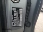 ✅ 2024 Porsche Cayenne • VIN: WP1BA2AY0RDA49063 • Lot: 76629964. Listed on Copart with Not provided. Free auction sales archive from the USA and detailed vehicle history report at DreamBid. Image 14.