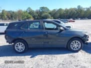 ✅ 2020 Chevrolet Equinox LS • VIN: 3GNAXHEV7LS619850 • Lot: 43511955. Wystawiony na IAAI z przebiegiem 47 118 mil. Bezpłatny archiwum sprzedaży aukcyjnych z USA i szczegółowy raport historii pojazdu na DreamBid. Zdjęcie 14.