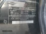 ✅ 2019 Hyundai Sonata SE • VIN: 5NPE24AF2KH818698 • Лот: 91850975. Опубликован ранее на Copart с пробегом 140 928 миль. Бесплатный доступ к архиву аукционных продаж из США и подробный отчёт об истории автомобиля на DreamBid. Изображение 12.