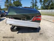 ✅ 1997 Volvo 850 • VIN: YV1LS5728VJ395603 • Лот: 76775064. Опубликован ранее на Copart с пробегом 103 917 миль. Бесплатный доступ к архиву аукционных продаж из США и подробный отчёт об истории автомобиля на DreamBid. Изображение 6.