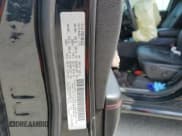 ✅ 2018 Dodge Durango GT • VIN: 1C4RDJDG9JC228796 • Lot: 83785675. Wystawiony na Copart z przebiegiem 101 758 mil. Bezpłatny archiwum sprzedaży aukcyjnych z USA i szczegółowy raport historii pojazdu na DreamBid. Zdjęcie 13.