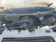 ✅ 2018 Ford Transit • VIN: 1FTBW2CM2JKA30155 • Lot: 85887205. Wystawiony na Copart z przebiegiem 207 932 mil. Bezpłatny archiwum sprzedaży aukcyjnych z USA i szczegółowy raport historii pojazdu na DreamBid. Zdjęcie 11.