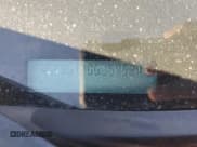 ✅ 2016 Ford Explorer Sport • VIN: 1FM5K8GT1GGC58524 • Lot: 89566105. Wystawiony na Copart z przebiegiem Nie podano. Bezpłatny archiwum sprzedaży aukcyjnych z USA i szczegółowy raport historii pojazdu na DreamBid. Zdjęcie 14.