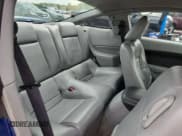 ✅ 2007 Ford Mustang Deluxe • VIN: 1ZVFT80N875240693 • Lot: 80310495. Listed on Copart with 114,409 mi. Free auction sales archive from the USA and detailed vehicle history report at DreamBid. Image 10.