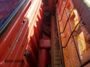 ✅ 1989 Nissan Hardbody • VIN: 1N6ND11S9KC399764 • Лот: 87067574. Опубликован ранее на Copart с пробегом 87 990 миль. Бесплатный доступ к архиву аукционных продаж из США и подробный отчёт об истории автомобиля на DreamBid. Изображение 11.