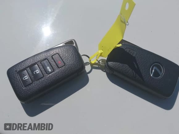 ✅ 2013 Lexus GS 350 • VIN: JTHCE1BL7D5009653 • Лот: 43191290. Опубликован ранее на IAAI с пробегом 109 658 миль. Бесплатный доступ к архиву аукционных продаж из США и подробный отчёт об истории автомобиля на DreamBid. Изображение 11.