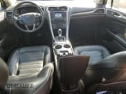 ✅ 2013 Ford Fusion SE • VIN: 3FA6P0HR2DR156996 • Лот: 84034835. Опубликован ранее на Copart с пробегом 171 732 миль. Бесплатный доступ к архиву аукционных продаж из США и подробный отчёт об истории автомобиля на DreamBid. Изображение 8.