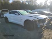 ✅ 2015 Ford Mustang GT Premium • VIN: 1FA6P8CF0F5308338 • Lot: 86191545. Wystawiony na Copart z przebiegiem Nie podano. Bezpłatny archiwum sprzedaży aukcyjnych z USA i szczegółowy raport historii pojazdu na DreamBid. Zdjęcie 4.