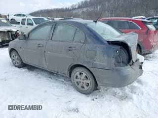✅ 2008 Hyundai Accent GLS • VIN: KMHCN46C88U270746 • Лот: 41392092. Опубликован ранее на IAAI с пробегом 146 419 миль. Бесплатный доступ к архиву аукционных продаж из США и подробный отчёт об истории автомобиля на DreamBid. Изображение 3.