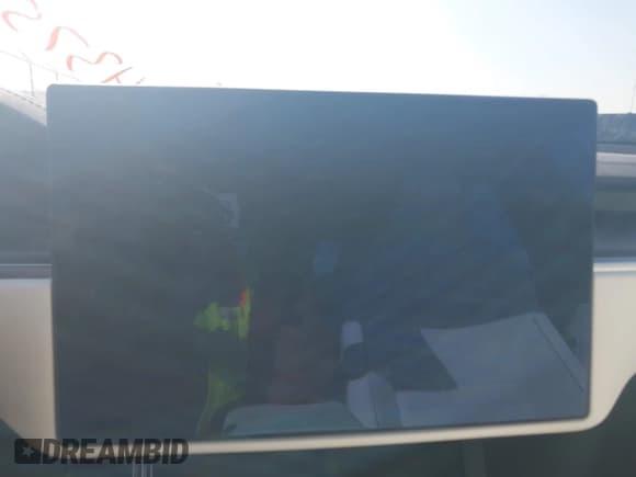 ✅ 2023 Tesla Model S Plaid • VIN: 5YJSA1E67PF528820 • Lot: 43757823. Wystawiony na IAAI z przebiegiem Nie podano. Bezpłatny archiwum sprzedaży aukcyjnych z USA i szczegółowy raport historii pojazdu na DreamBid. Zdjęcie 14.