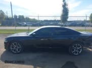✅ 2015 Dodge Charger Road/Track • VIN: 2C3CDXCT4FH819909 • Лот: 43118579. Опубликован ранее на IAAI с пробегом 148 747 миль. Бесплатный доступ к архиву аукционных продаж из США и подробный отчёт об истории автомобиля на DreamBid. Изображение 14.