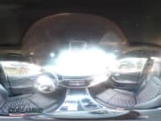 ✅ 2021 Audi RS Q8 • VIN: WU1ARBF13MD014823 • Лот: 85311134. Опубликован ранее на Copart с пробегом 46 627 миль. Бесплатный доступ к архиву аукционных продаж из США и подробный отчёт об истории автомобиля на DreamBid. Изображение 14.