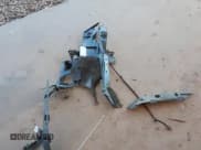 ✅ 2020 Chevrolet Corvette 2LT • VIN: 1G1Y72D40L5114863 • Lot: 81958655. Wystawiony na Copart z przebiegiem 36 401 mil. Bezpłatny archiwum sprzedaży aukcyjnych z USA i szczegółowy raport historii pojazdu na DreamBid. Zdjęcie 12.