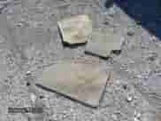 2015 Chevrolet Malibu LS with VIN 1G11B5SL2FF230527, listed as a IAAI auction lot 43486313 with 114,407 mi miles and . Bid and sale history available at DreamBid. Image 12.