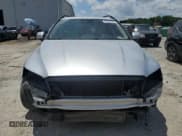 ✅ 2015 Volvo XC70 T5 Drive-E Premier • VIN: YV440MBK3F1231367 • Lot: 61335725. Wystawiony na Copart z przebiegiem 97 650 mil. Bezpłatny archiwum sprzedaży aukcyjnych z USA i szczegółowy raport historii pojazdu na DreamBid. Zdjęcie 5.