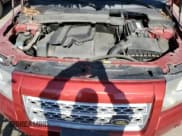 ✅ 2008 Land Rover LR2 HSE • VIN: SALFT24N88H063890 • Лот: 75231144. Опубликован ранее на Copart с пробегом 89 455 миль. Бесплатный доступ к архиву аукционных продаж из США и подробный отчёт об истории автомобиля на DreamBid. Изображение 12.