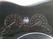 ✅ 2015 Infiniti Q70 • VIN: JN1BY1AR0FM561887 • Лот: 82846014. Опубликован ранее на Copart с пробегом 88 252 миль. Бесплатный доступ к архиву аукционных продаж из США и подробный отчёт об истории автомобиля на DreamBid. Изображение 9.