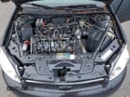 ✅ 2006 Chevrolet Impala SS • VIN: 2G1WD58C569349043 • Лот: 95213035. Опубликован ранее на Copart с пробегом 169 410 миль. Бесплатный доступ к архиву аукционных продаж из США и подробный отчёт об истории автомобиля на DreamBid. Изображение 11.