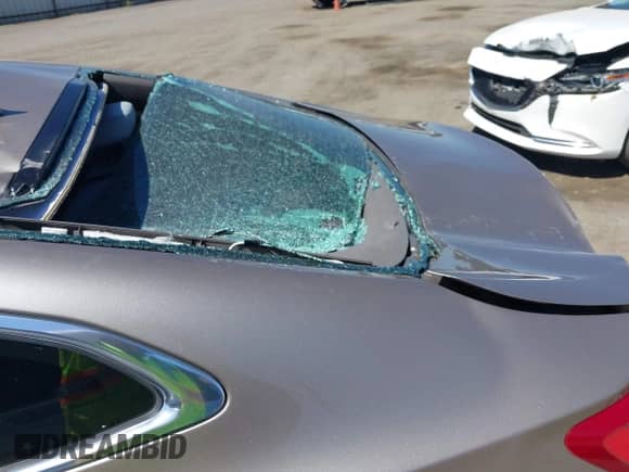 2022 Chevrolet Malibu LT z VIN 1G1ZD5ST8NF120979, wystawiony jako IAAI lot #42816519 z przebiegiem 69 984 mil mil oraz . Historia ofert i sprzedaży dostępna na DreamBid. Obrazek 19.