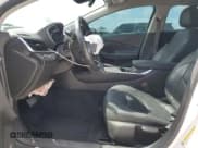 ✅ 2017 Chevrolet Volt Premier • VIN: 1G1RB6S56HU100937 • Lot: 52843004. Wystawiony na Copart z przebiegiem 47 785 mil. Bezpłatny archiwum sprzedaży aukcyjnych z USA i szczegółowy raport historii pojazdu na DreamBid. Zdjęcie 7.