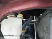 ✅ 2019 Subaru Impreza • VIN: 4S3GTAA68K1704359 • Lot: 43750775. Listed on IAAI with 89,593 mi. Free auction sales archive from the USA and detailed vehicle history report at DreamBid. Image 18.