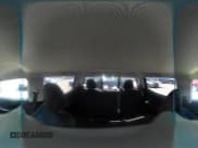 ✅ 2022 Chevrolet Colorado 2WD LT • VIN: 1GCGSCEN9N1264415 • Lot: 43137601. Listed on IAAI with 46,399 mi. Free auction sales archive from the USA and detailed vehicle history report at DreamBid. Image 18.