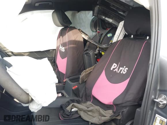 ✅ 2023 Volkswagen Tiguan SE R-Line Black • VIN: 3VVCB7AX7PM122004 • Лот: 43344585. Опубликован ранее на IAAI с пробегом 22 325 миль. Бесплатный доступ к архиву аукционных продаж из США и подробный отчёт об истории автомобиля на DreamBid. Изображение 19.