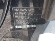 ✅ 2017 Volkswagen Tiguan S • VIN: WVGBV7AX1HK000177 • Lot: 42181456. Listed on IAAI with 179,396 mi. Free auction sales archive from the USA and detailed vehicle history report at DreamBid. Image 9.