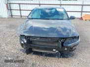 ✅ 2024 Hyundai Elantra SEL • VIN: KMHLM4DG6RU809438 • Lot: 43631581. Listed on IAAI with 36,547 mi. Free auction sales archive from the USA and detailed vehicle history report at DreamBid. Image 11.