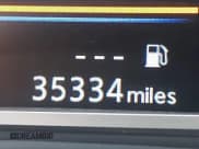 ✅ 2019 Nissan Sentra S • VIN: 3N1AB7AP8KY205693 • Lot: 43341344. Wystawiony na IAAI z przebiegiem 35 334 mil. Bezpłatny archiwum sprzedaży aukcyjnych z USA i szczegółowy raport historii pojazdu na DreamBid. Zdjęcie 15.