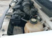 ✅ 2005 Ford Econoline Passenger XL • VIN: 1FBNE31L35HB11236 • Lot: 42590942. Wystawiony na IAAI z przebiegiem 149 239 mil. Bezpłatny archiwum sprzedaży aukcyjnych z USA i szczegółowy raport historii pojazdu na DreamBid. Zdjęcie 19.