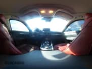 ✅ 2025 Mazda CX-5 S Carbon Edition • VIN: JM3KFBCM3S0637069 • Лот: 43310762. Опубликован ранее на IAAI с пробегом 6 957 миль. Бесплатный доступ к архиву аукционных продаж из США и подробный отчёт об истории автомобиля на DreamBid. Изображение 19.